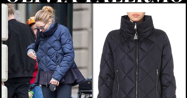 moncler palermo moncler palermo